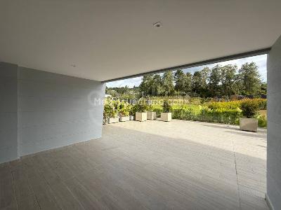 Apartamento de 2 alcobas en venta en Rionegro, Rionegro, 106 m² · foto 4 de 20