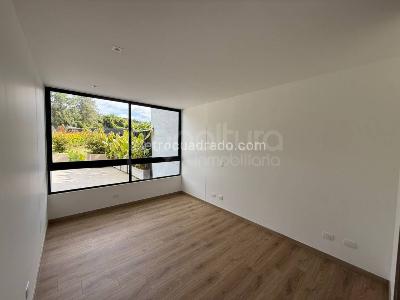 Apartamento de 2 alcobas en venta en Rionegro, Rionegro, 106 m² · foto 5 de 20