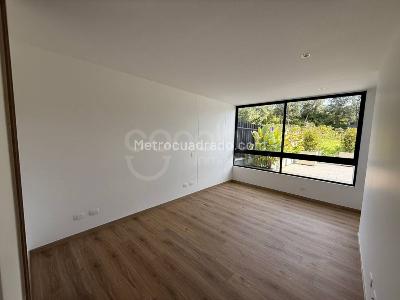 Apartamento de 2 alcobas en venta en Rionegro, Rionegro, 106 m² · foto 6 de 20