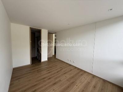 Apartamento de 2 alcobas en venta en Rionegro, Rionegro, 106 m² · foto 7 de 20