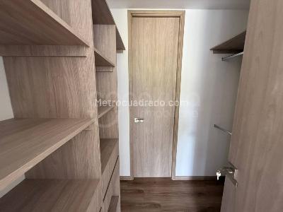 Apartamento de 2 alcobas en venta en Rionegro, Rionegro, 106 m² · foto 9 de 20