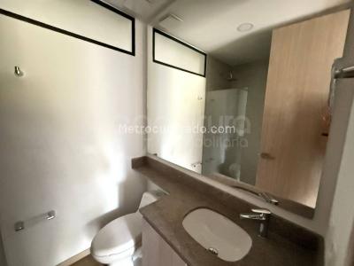 Apartamento de 2 alcobas en venta en Rionegro, Rionegro, 106 m² · foto 10 de 20