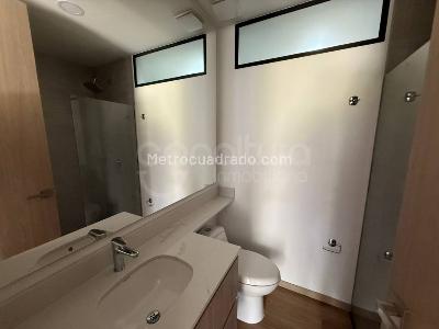 Apartamento de 2 alcobas en venta en Rionegro, Rionegro, 106 m² · foto 12 de 20