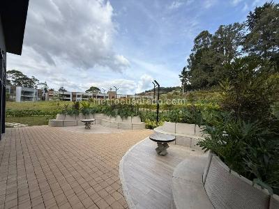 Apartamento de 2 alcobas en venta en Rionegro, Rionegro, 106 m² · foto 14 de 20