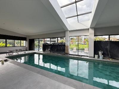 Apartamento de 2 alcobas en venta en Rionegro, Rionegro, 106 m² · foto 16 de 20