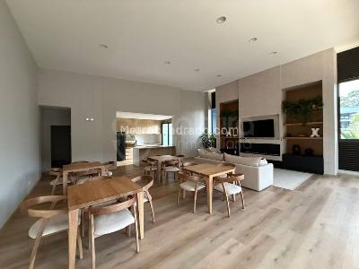 Apartamento de 2 alcobas en venta en Rionegro, Rionegro, 106 m² · foto 17 de 20