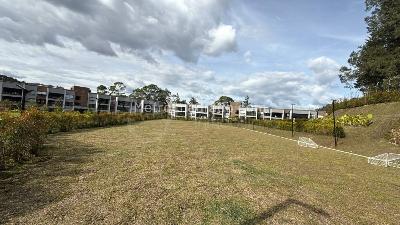 Apartamento de 2 alcobas en venta en Rionegro, Rionegro, 106 m² · foto 20 de 20