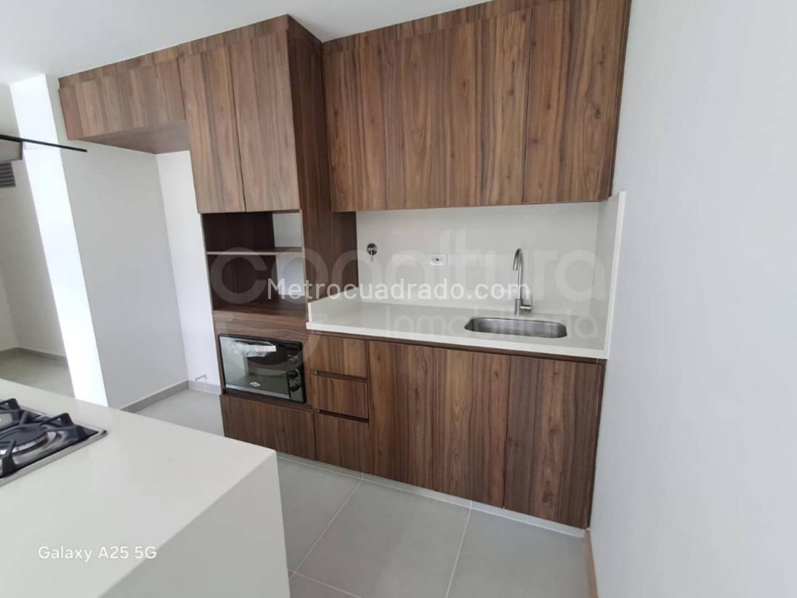 Foto del apartamento