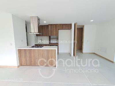 Apartment for rent in Sabaneta, Sabaneta