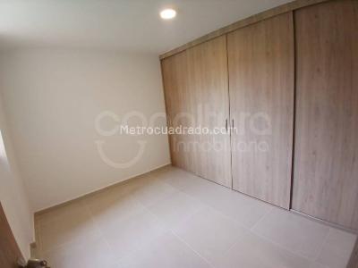 Apartamento de 3 alcobas en venta en Vereda Cañaveralejo, Sabaneta, 55 m² · foto 7 de 16