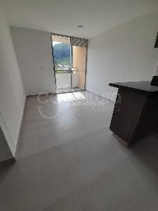 Apartamento de 3 alcobas en venta en Vereda Cañaveralejo, Sabaneta, 55 m² · foto 3 de 20