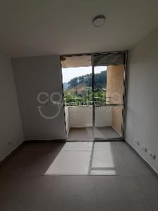 Apartamento de 3 alcobas en venta en Vereda Cañaveralejo, Sabaneta, 55 m² · foto 5 de 20