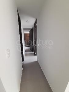 Apartamento de 3 alcobas en venta en Vereda Cañaveralejo, Sabaneta, 55 m² · foto 7 de 20