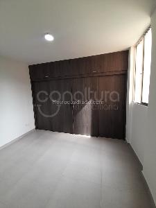 Apartamento de 3 alcobas en venta en Vereda Cañaveralejo, Sabaneta, 55 m² · foto 11 de 20