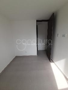 Apartamento de 3 alcobas en venta en Vereda Cañaveralejo, Sabaneta, 55 m² · foto 12 de 20