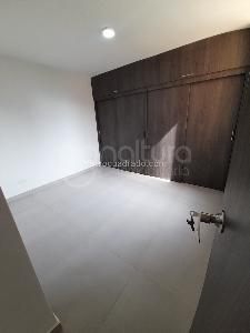 Apartamento de 3 alcobas en venta en Vereda Cañaveralejo, Sabaneta, 55 m² · foto 13 de 20