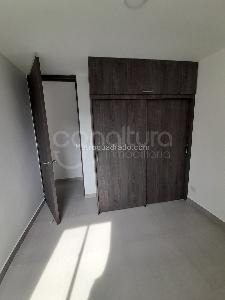 Apartamento de 3 alcobas en venta en Vereda Cañaveralejo, Sabaneta, 55 m² · foto 14 de 20