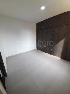 Apartamento de 3 alcobas en venta en Vereda Cañaveralejo, Sabaneta, 55 m² · foto 16 de 20