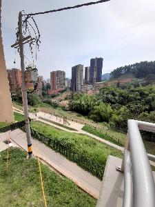 Apartamento de 3 alcobas en venta en Vereda Cañaveralejo, Sabaneta, 55 m² · foto 17 de 20