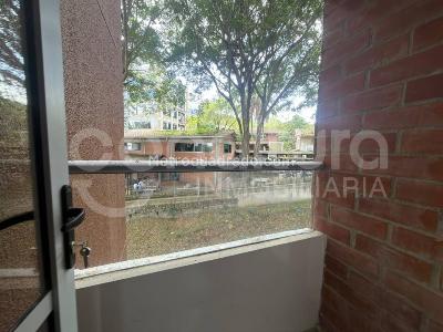 Apartamento de 2 alcobas en venta en Robledo, Medellín, 61 m² · foto 5 de 20