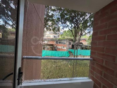 Apartamento de 2 alcobas en venta en Robledo, Medellín, 61 m² · foto 6 de 20