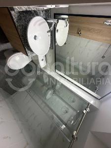 Apartamento de 2 alcobas en venta en Robledo, Medellín, 61 m² · foto 9 de 20