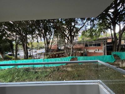Apartamento de 2 alcobas en venta en Robledo, Medellín, 61 m² · foto 12 de 20
