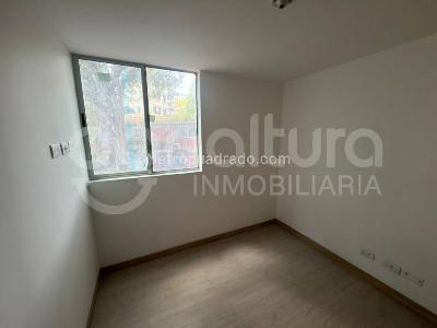 Apartamento de 2 alcobas en venta en Robledo, Medellín, 61 m² · foto 17 de 20