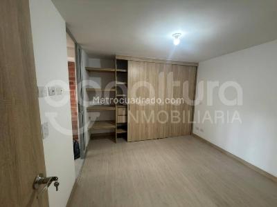 Apartamento de 2 alcobas en venta en Robledo, Medellín, 61 m² · foto 18 de 20