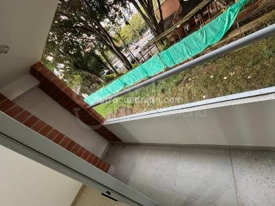 Apartamento de 2 alcobas en venta en Robledo, Medellín, 61 m² · foto 20 de 20