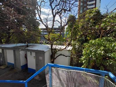 Casa de 5 alcobas en arriendo en Milla De Oro, Medellín, 400 m² · foto 17 de 20