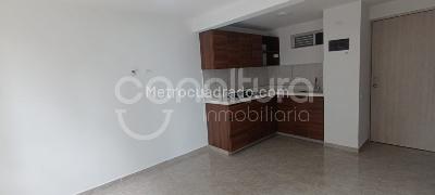 Apartamento de 3 alcobas en venta en Niquia, Bello, 57 m² · foto 3 de 11