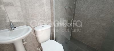 Apartamento de 3 alcobas en venta en Niquia, Bello, 57 m² · foto 7 de 11