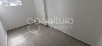 Apartamento de 3 alcobas en venta en Niquia, Bello, 57 m² · foto 8 de 11