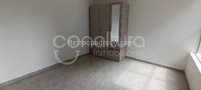 Apartamento de 3 alcobas en venta en Niquia, Bello, 57 m² · foto 10 de 11