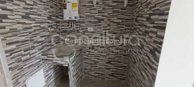 Apartamento de 3 alcobas en venta en Niquia, Bello, 57 m² · foto 11 de 11
