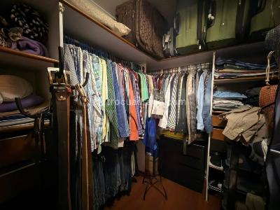 Apartamento de 3 alcobas en venta en Altos Del Poblado, Medellín, 162 m² · foto 11 de 20