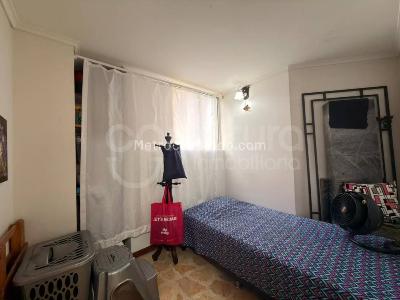 Apartamento de 3 alcobas en venta en Altos Del Poblado, Medellín, 162 m² · foto 20 de 20