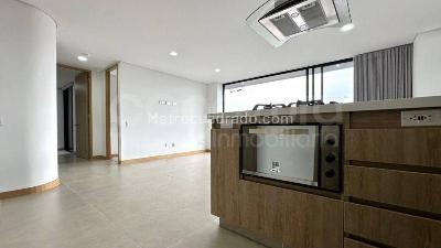 Apartamento en arriendo en Las Palmas, Medellín · foto 2 de 17