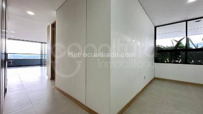 Apartamento en arriendo en Las Palmas, Medellín · foto 5 de 17