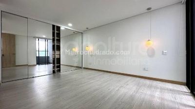 Apartamento en arriendo en Las Palmas, Medellín · foto 6 de 17
