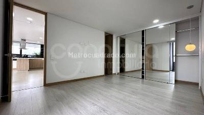 Apartamento en arriendo en Las Palmas, Medellín · foto 7 de 17