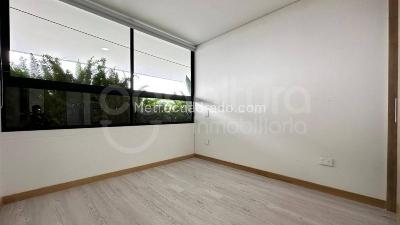 Apartamento en arriendo en Las Palmas, Medellín · foto 11 de 17