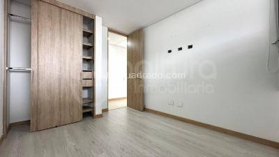 Apartamento en arriendo en Las Palmas, Medellín · foto 12 de 17