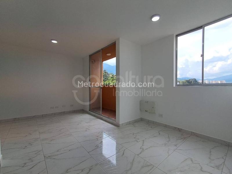 2BR Apartment in Pueblo Viejo (50 m²) - 5