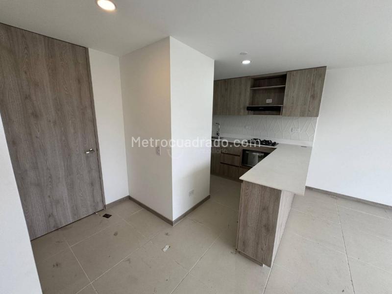 3BR Apartment in Villa Paula (75 m²)