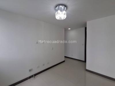 Apartamento en venta en Suramerica, Itagüí · foto 10 de 20