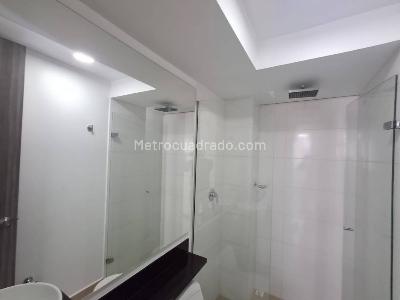 Apartamento en venta en Suramerica, Itagüí · foto 11 de 20