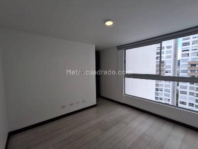 Apartamento en venta en Suramerica, Itagüí · foto 12 de 20