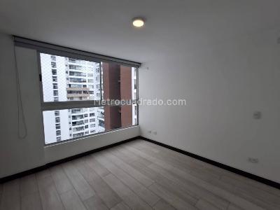 Apartamento en venta en Suramerica, Itagüí · foto 13 de 20